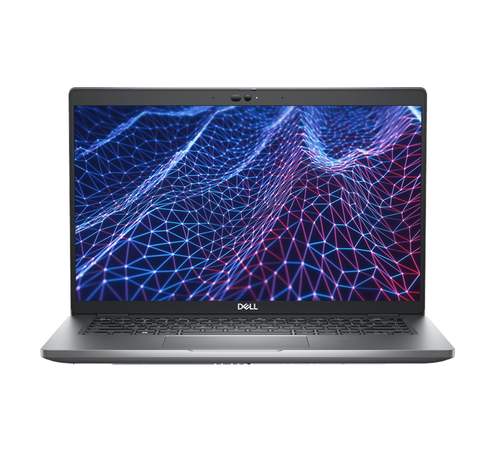 DELL LATITUDE 5430 12th gen, intel i5, 256, 8gb, 14inch, webcam, Bluetooth