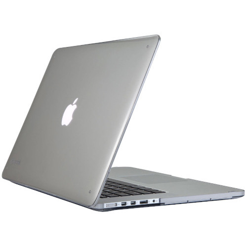 Apple MacBook Pro Core i5 2012 8GB Ram 256GB SSD 14" Display